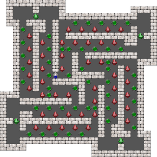 Уровень 12 — fun levels